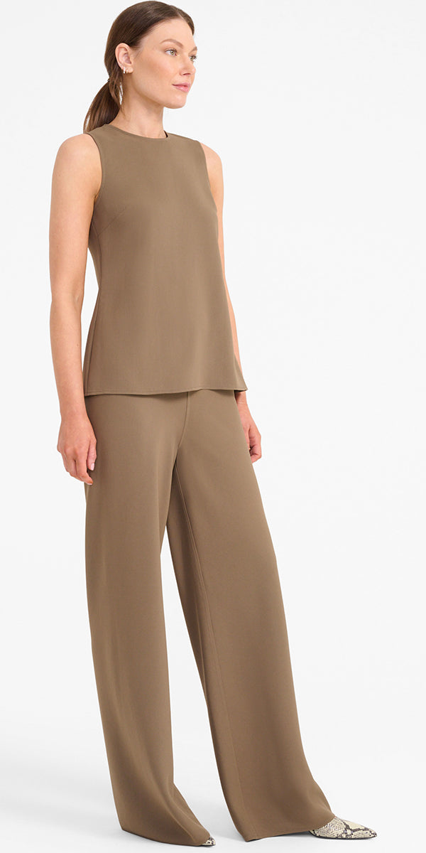 STAUD Stroll Pant