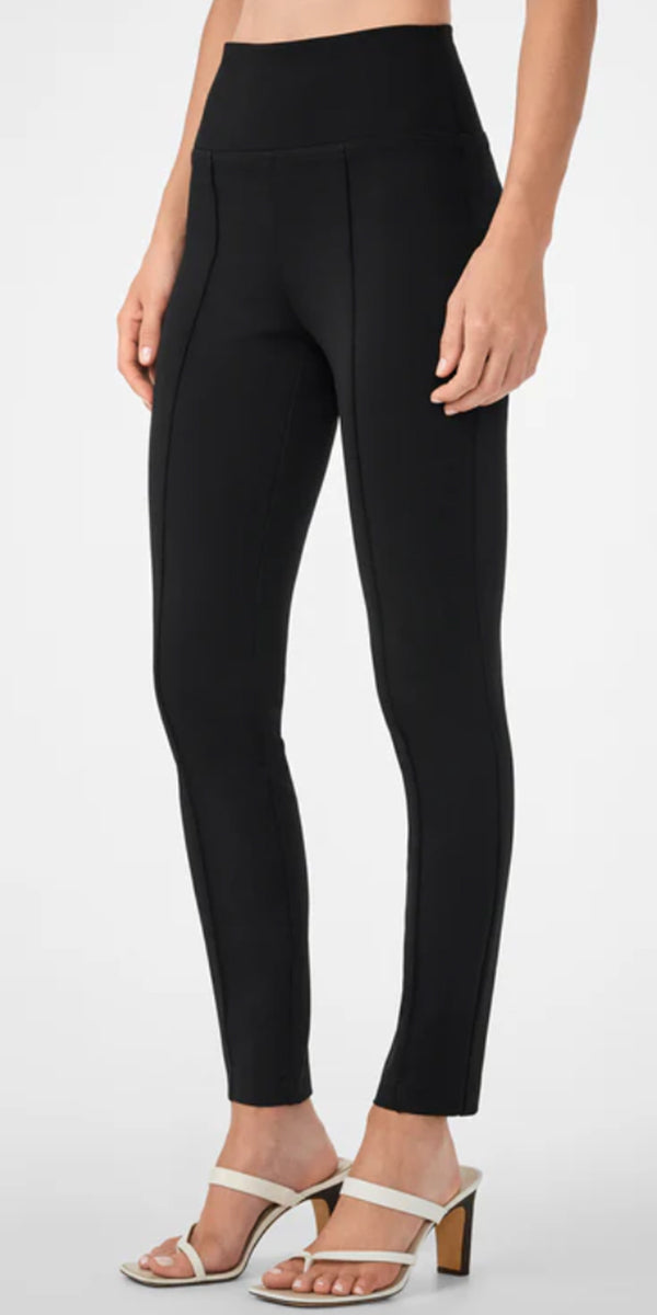 Trina Turk Rose Pant