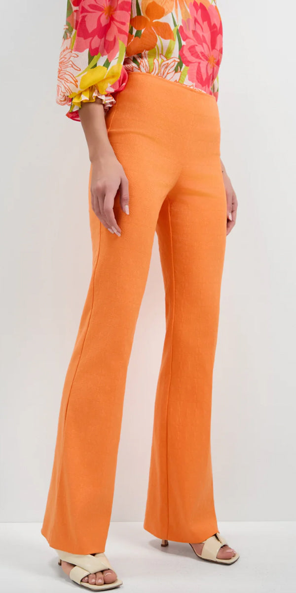 Trina Turk Jacoba Pant