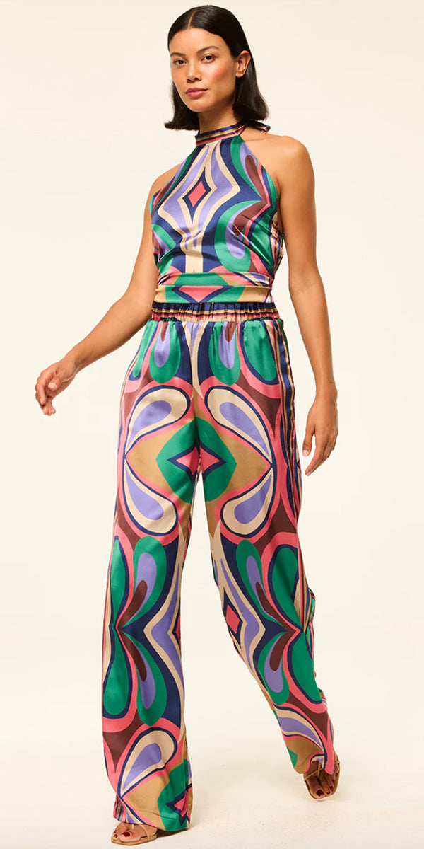MISA Los Angeles Reshma Pant