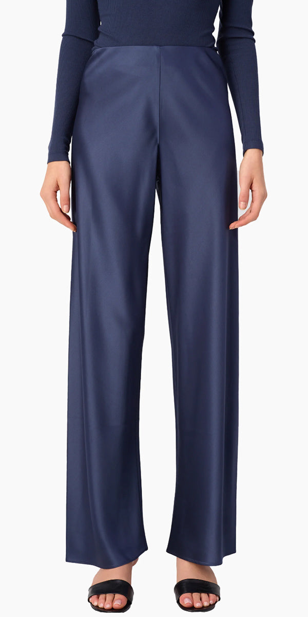 Cami NYC Bristol Mid Rise Pant