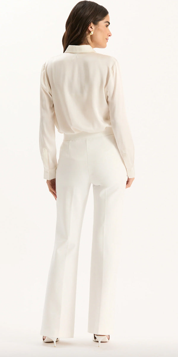 Tyler Boe Marilyn Ponte Pant