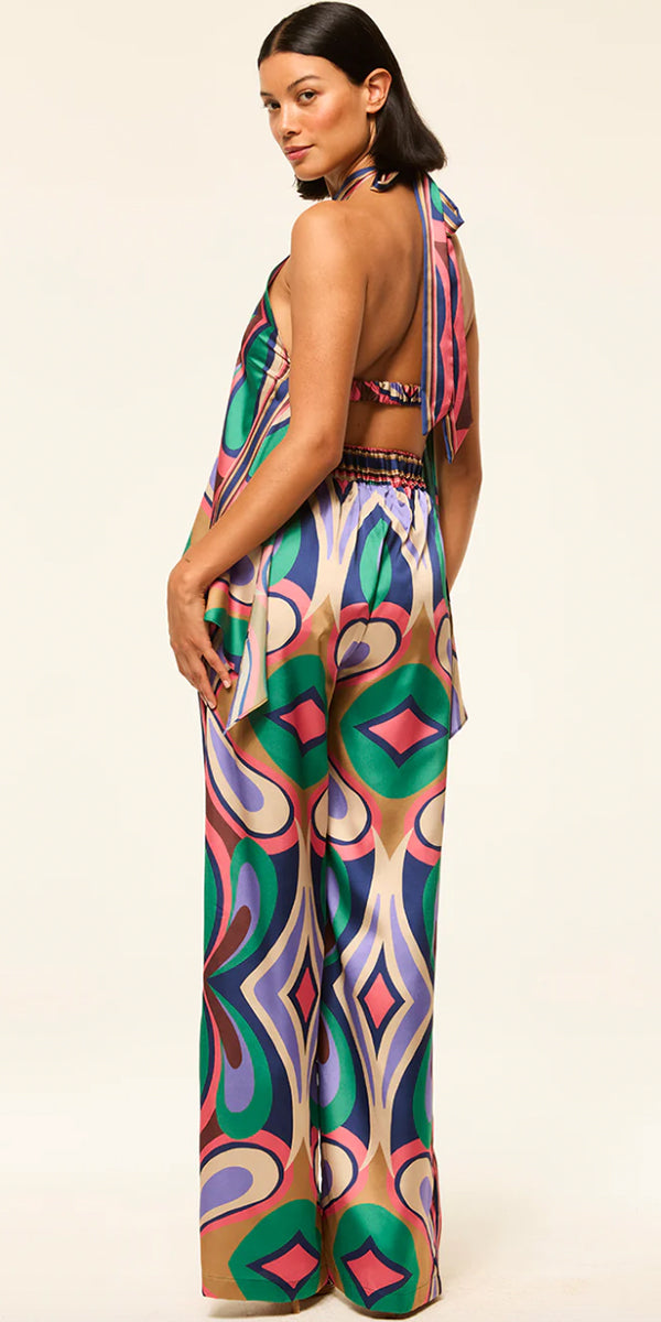 MISA Los Angeles Reshma Pant