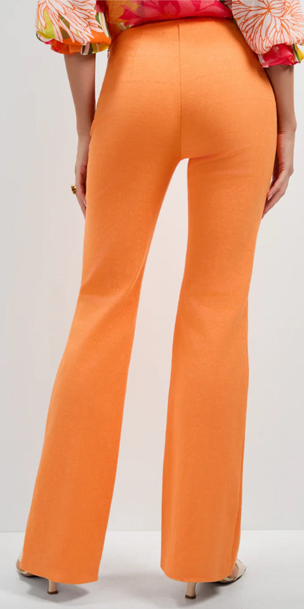 Trina Turk Jacoba Pant