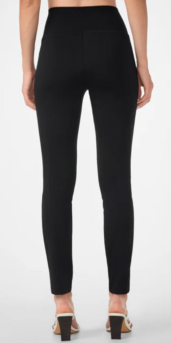 Trina Turk Rose Pant