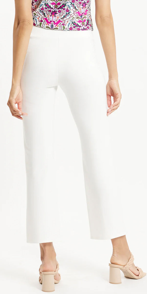 Jude Connally Martina Ponte Pant