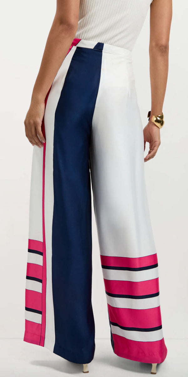 Trina Turk Lanay Pant