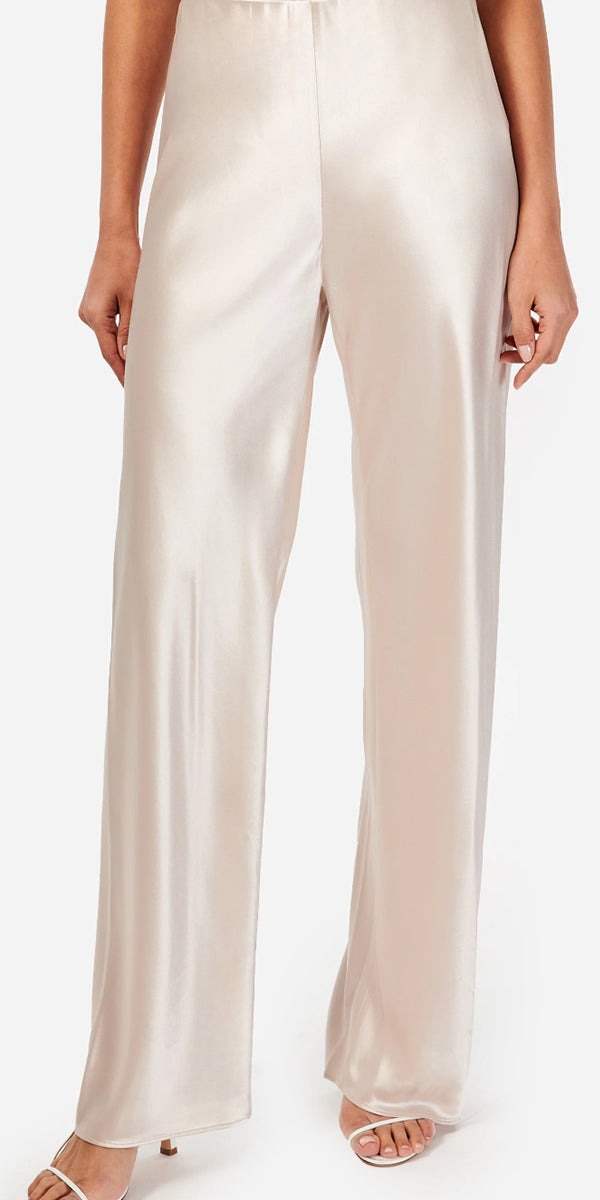Cami NYC Bristol Mid Rise Pant