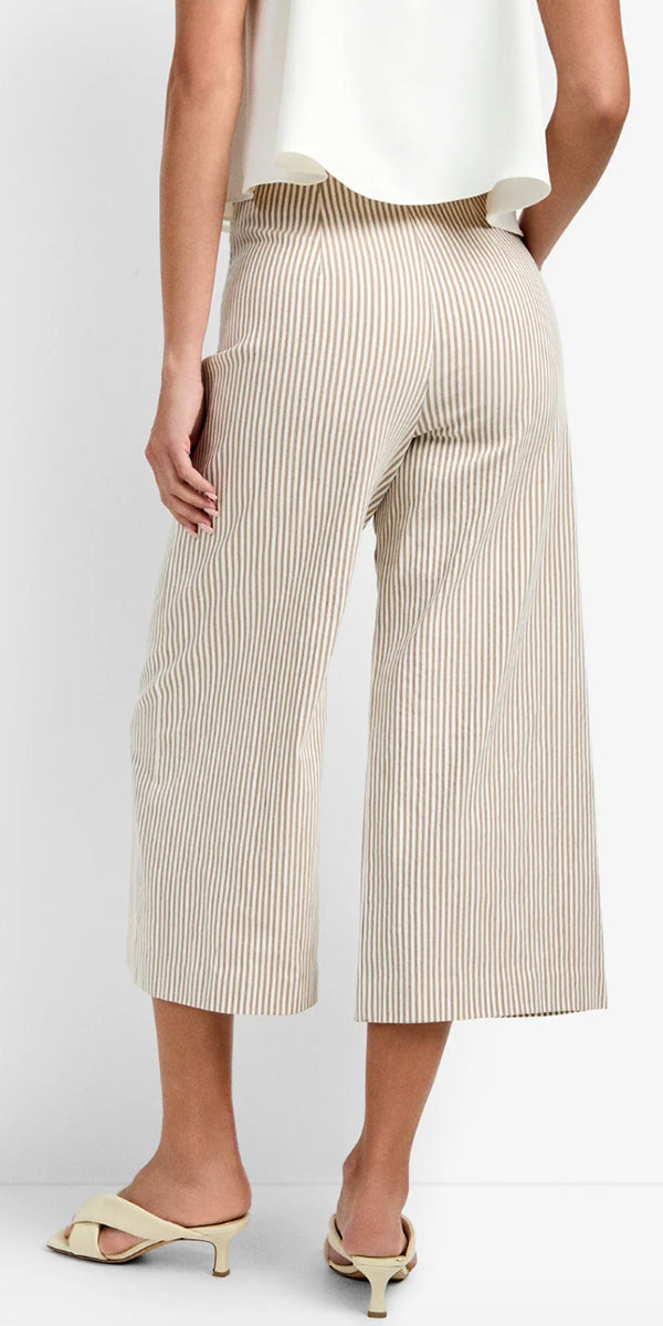 Trina Turk Saltie 2 Pant