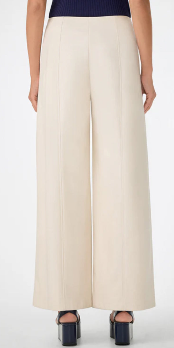 Trina Turk Parque Pant