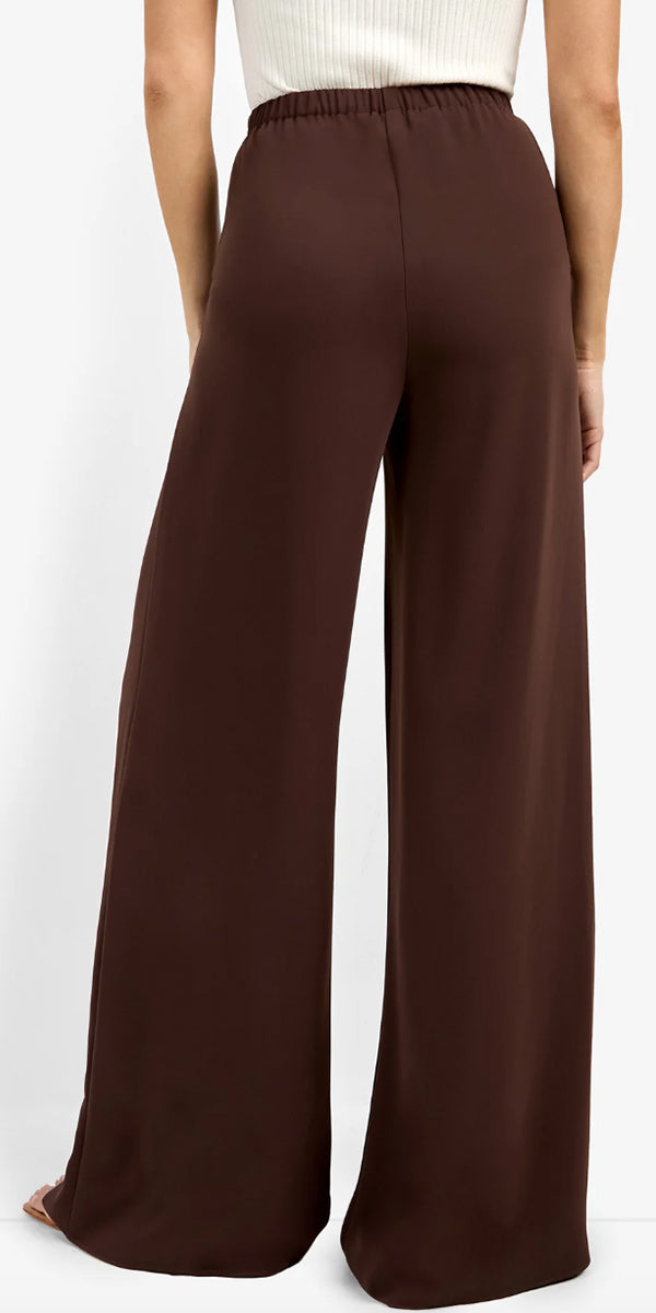 Trina Turk Aloness Pant