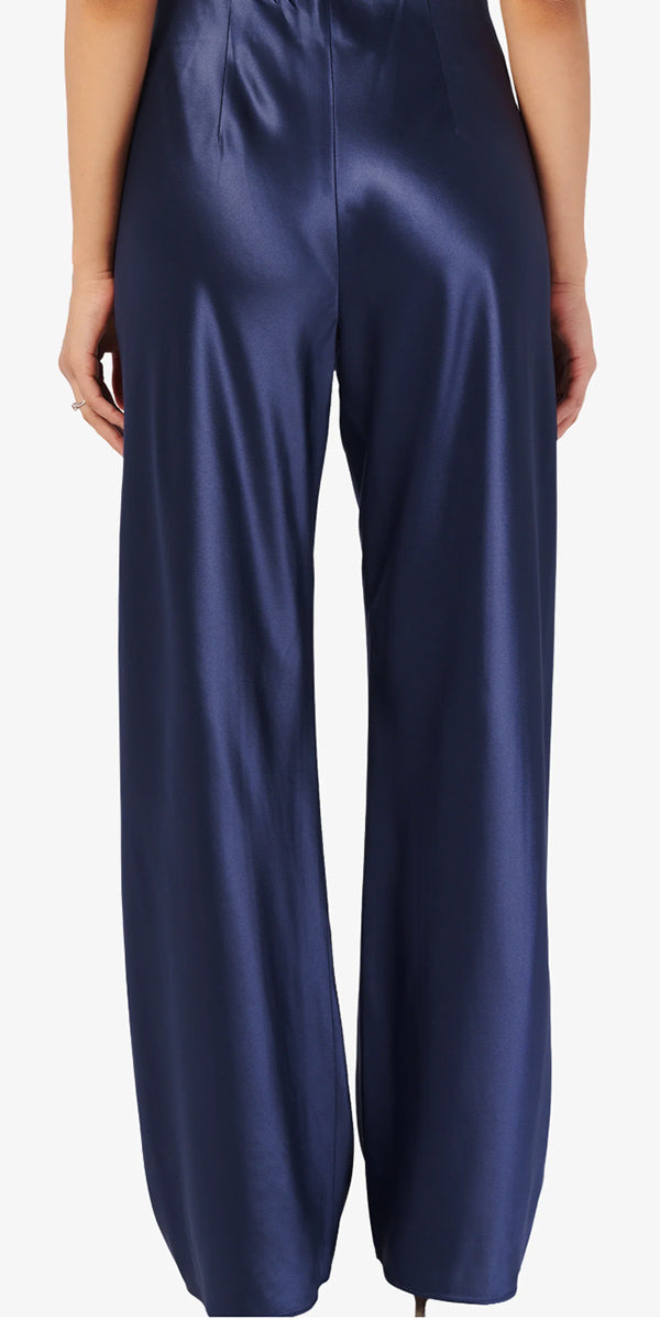 Cami NYC Bristol Mid Rise Pant