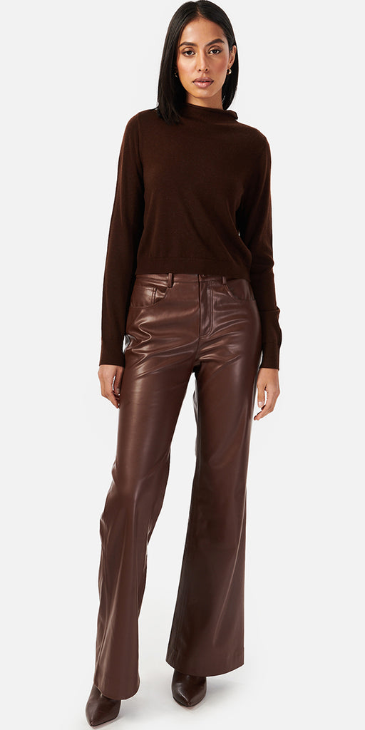 Cami NYC Zenobia Pant