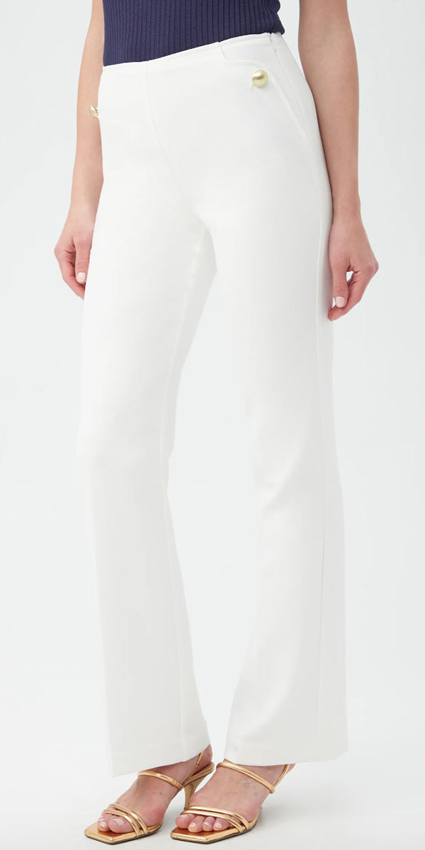 Trina Turk Boynton 2 Pant