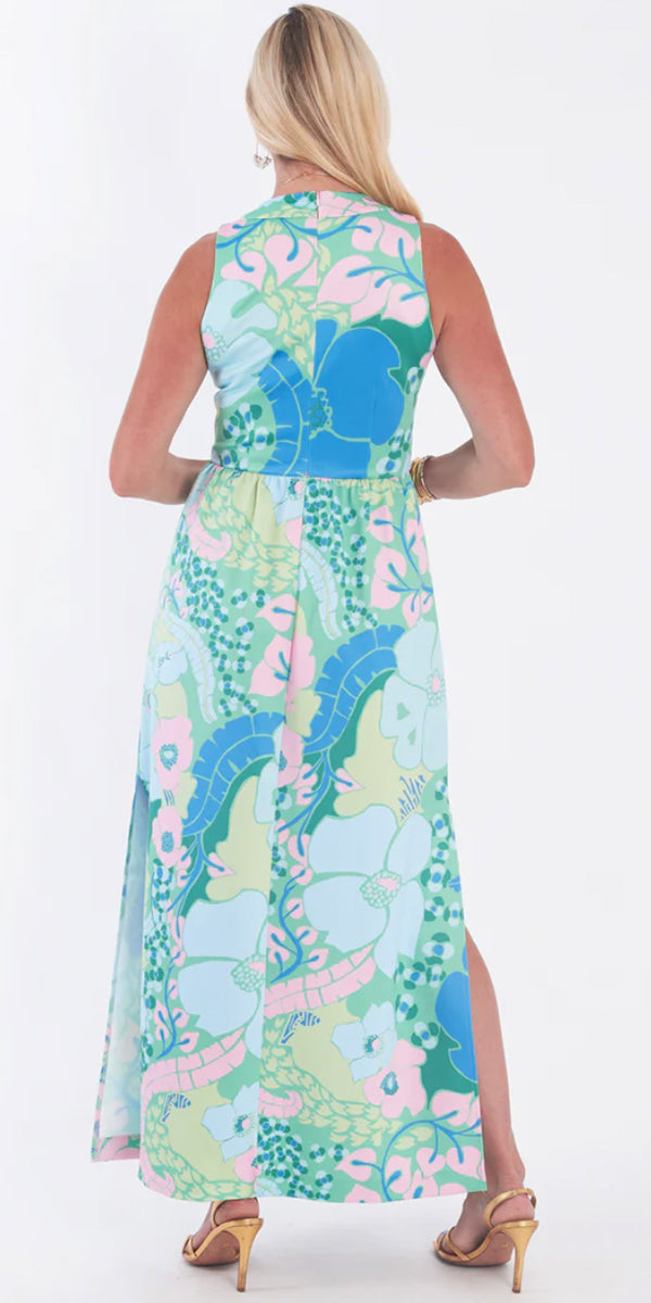 CK Bradley Nina Dress