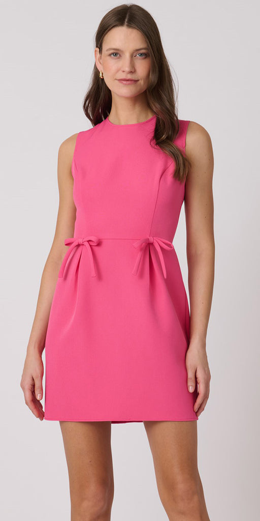 Shoshanna London Dress