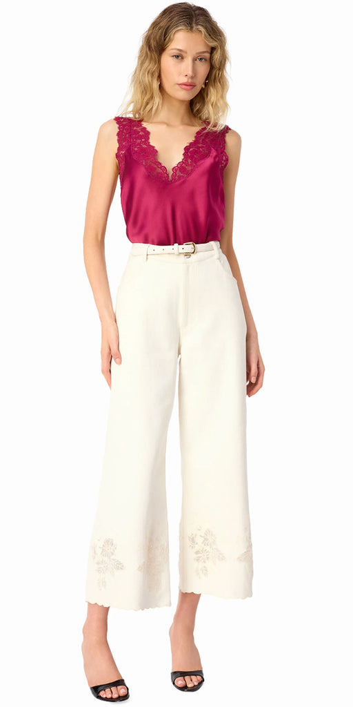 Cami NYC Ola Camisole