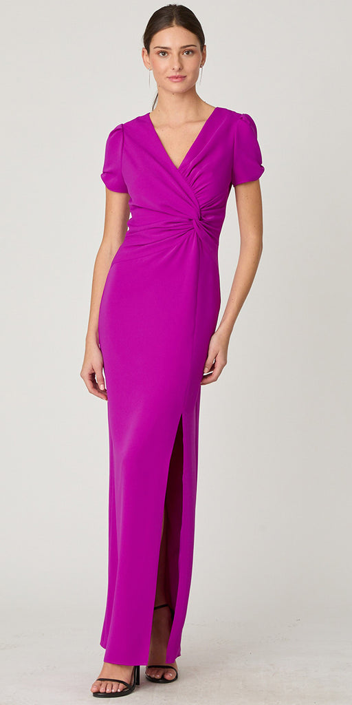 Shoshanna Arley Dress