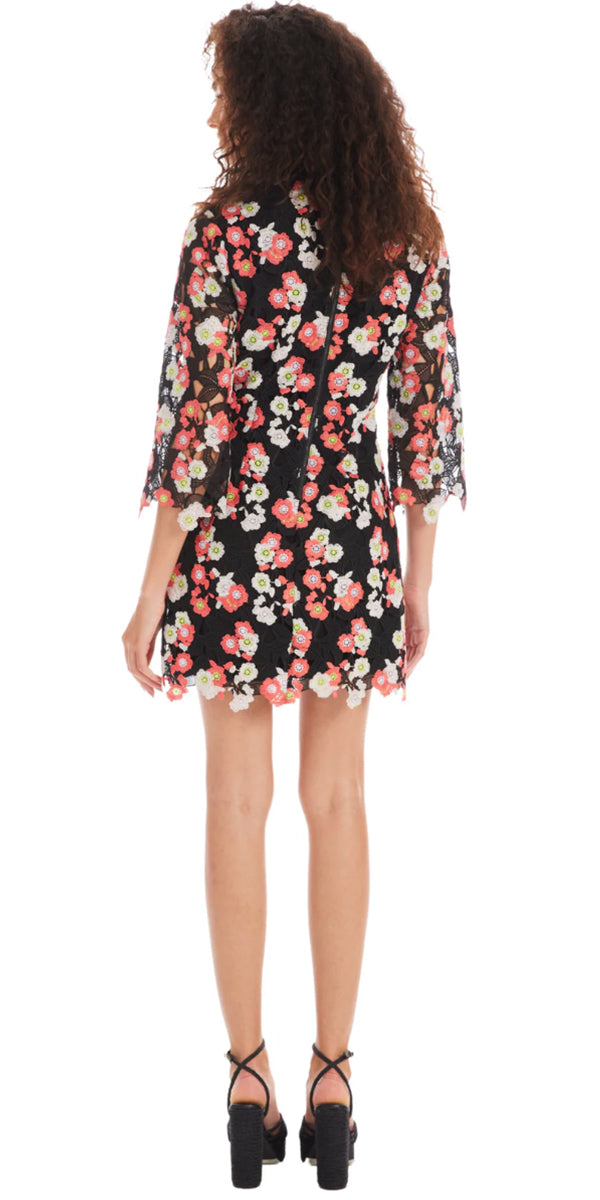 Allison Sloane Dress
