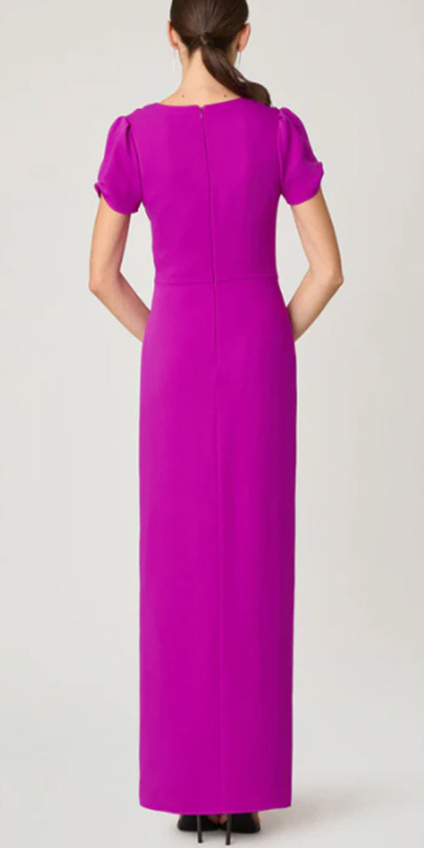 Shoshanna Arley Dress