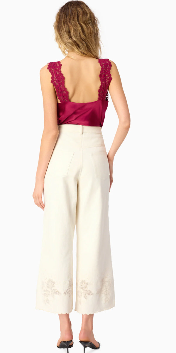 Cami NYC Ola Camisole