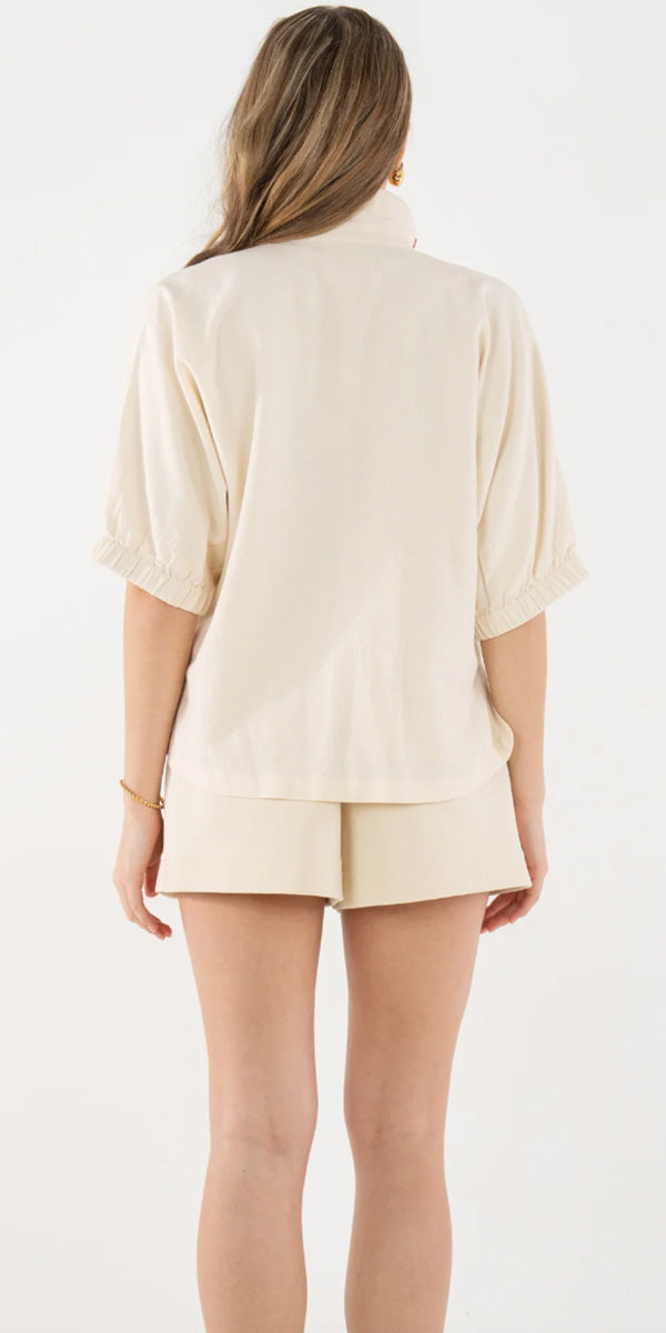 Emily McCarthy Bonny Top