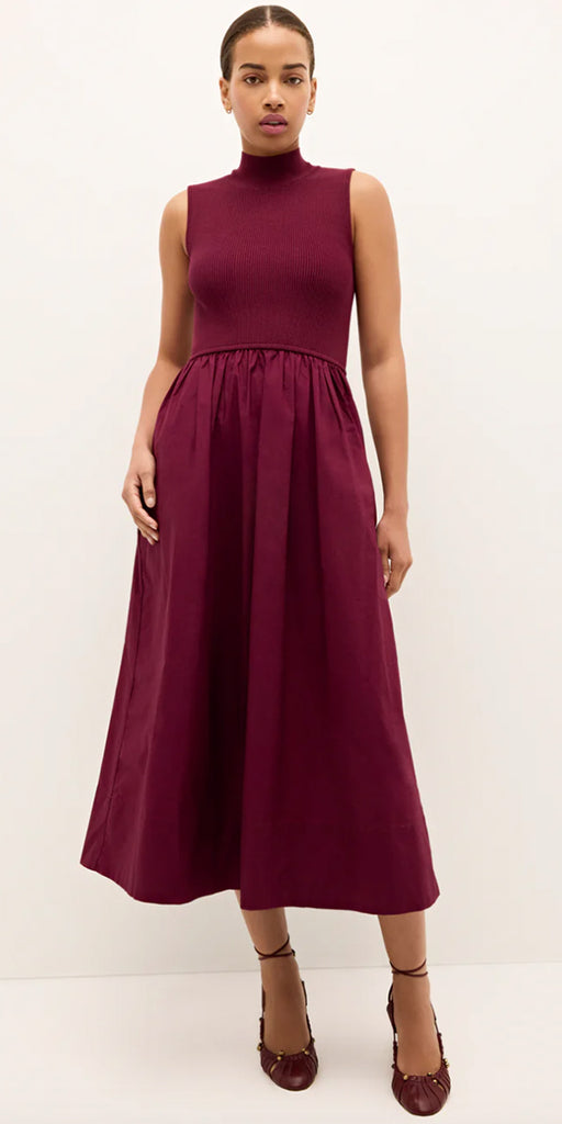 Marie Oliver Yana Dress