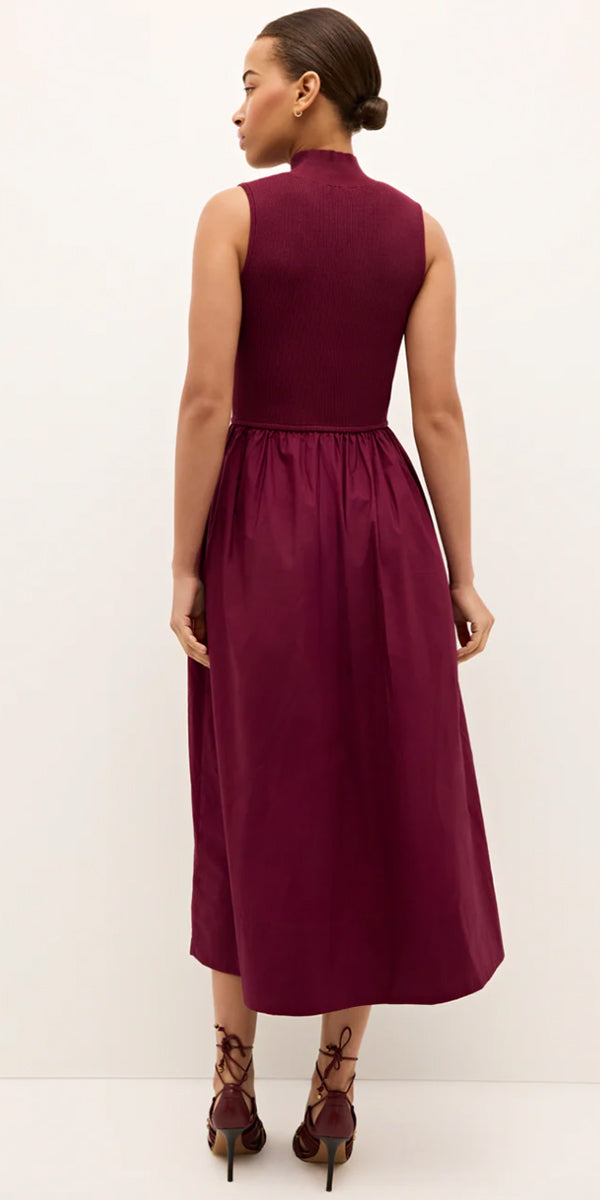Marie Oliver Yana Dress