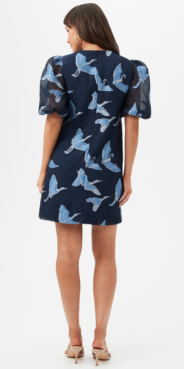 Trina Turk Ringo Dress
