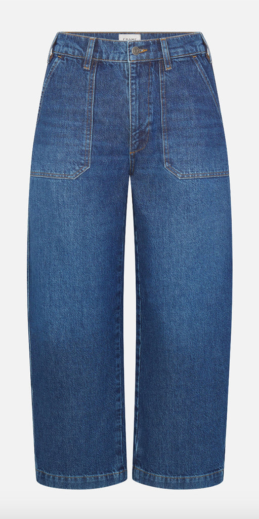 FRAME The Ranger Pant