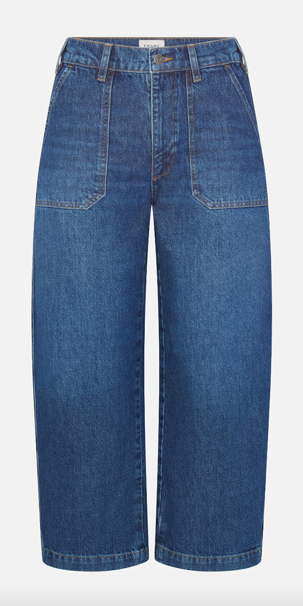 FRAME The Ranger Pant