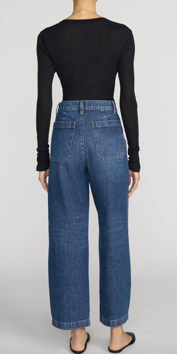 FRAME The Ranger Pant