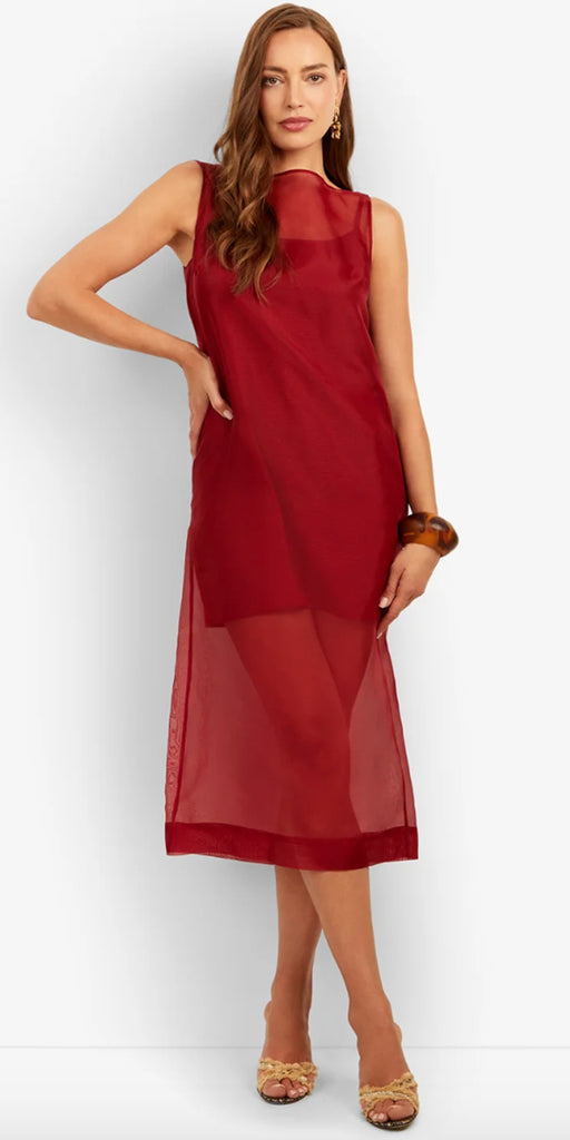 Trina Turk Roselle Dress