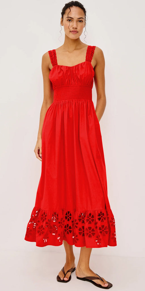 Rails Moira Dress