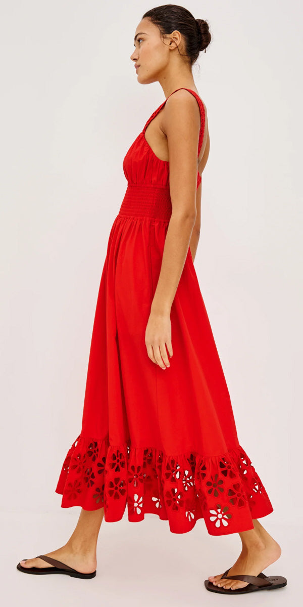 Rails Moira Dress