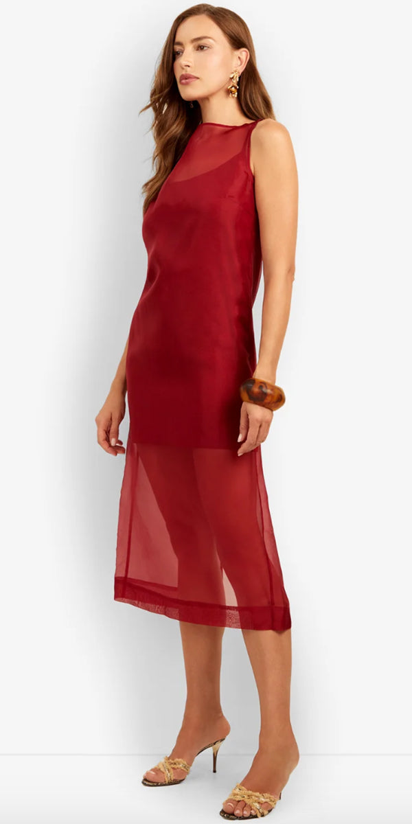 Trina Turk Roselle Dress