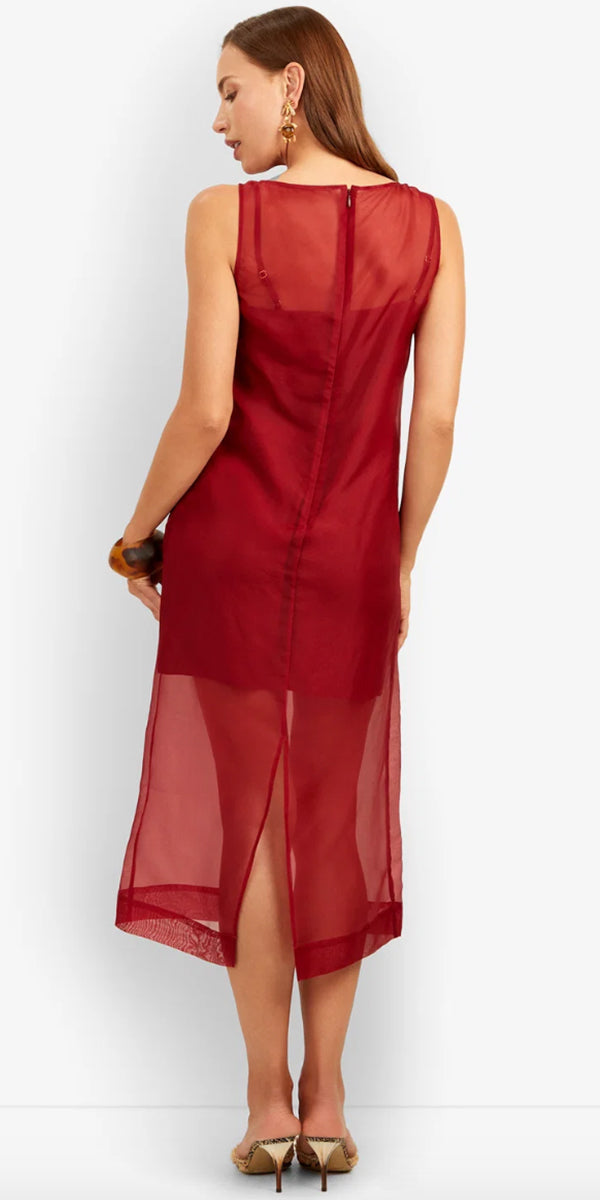 Trina Turk Roselle Dress