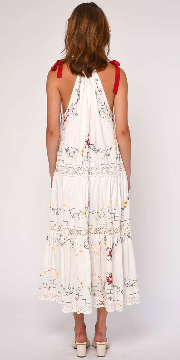 Love The Label Lina Dress