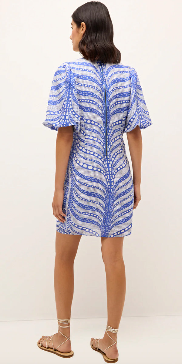 Marie Oliver Kiki Dress