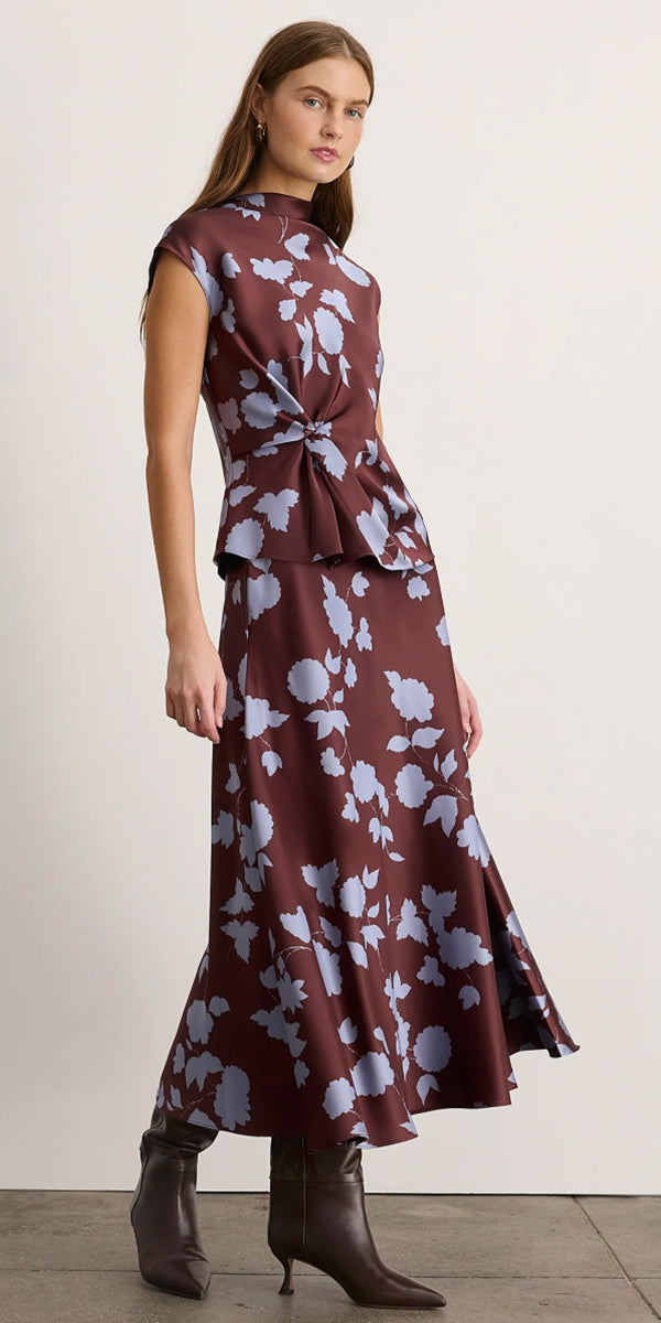 Tanya Taylor Robin Top