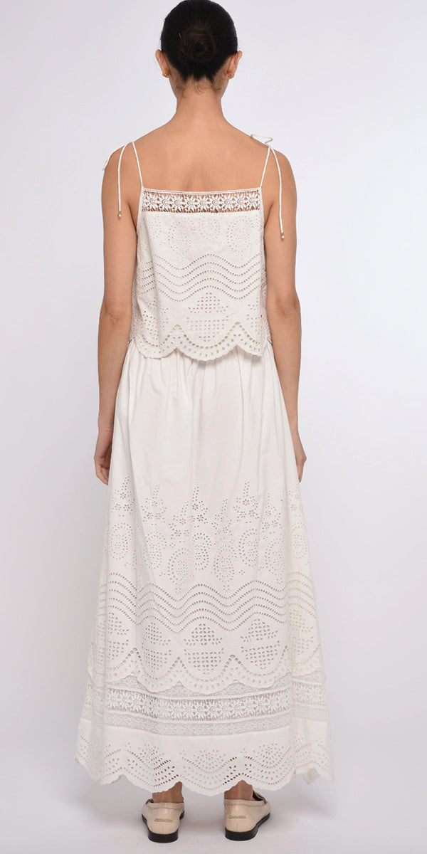 Love The Label Westin Skirt