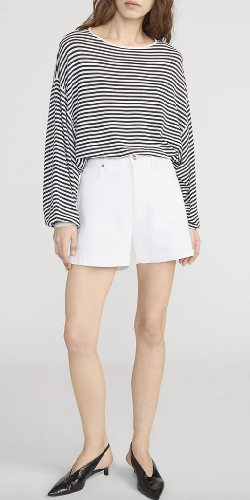 FRAME The Everyday Short