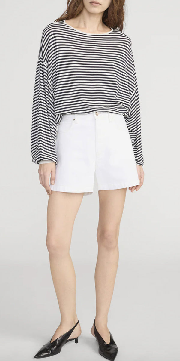 FRAME The Everyday Short