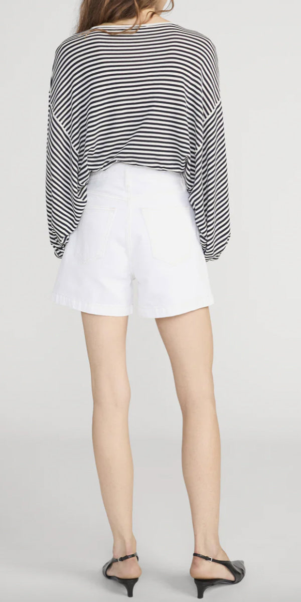 FRAME The Everyday Short