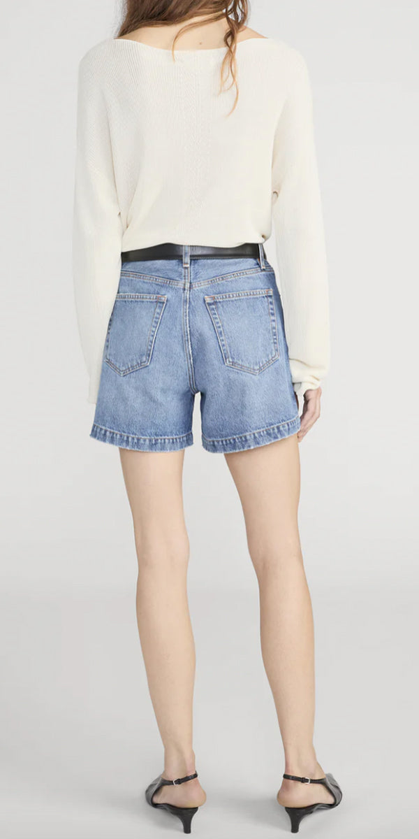 FRAME The Everyday Short