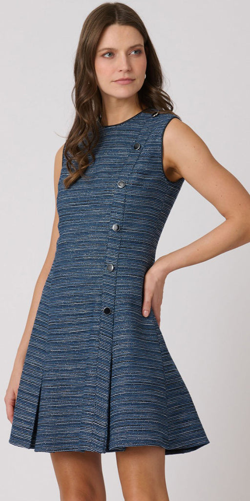 Shoshanna Gigi Dress