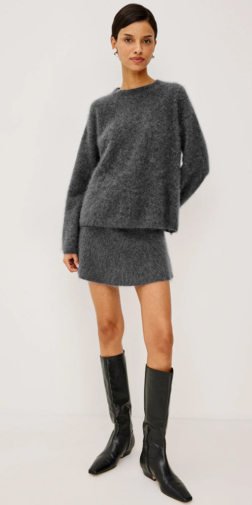 Rails Gayle Skirt
