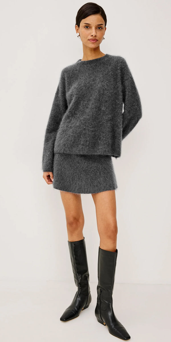 Rails Gayle Skirt