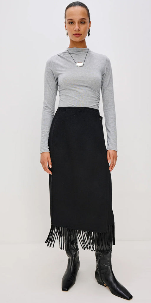 Rails Odette Skirt