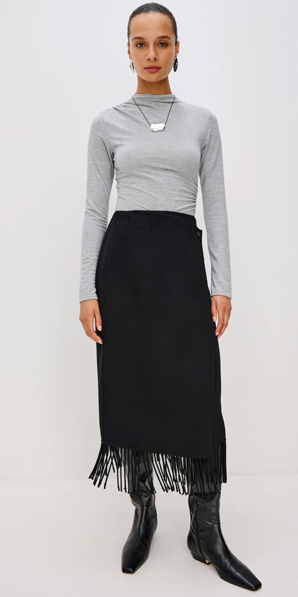 Rails Odette Skirt